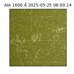 saia - 2025-05-25T08:00:14.133000