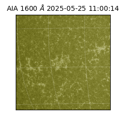 saia - 2025-05-25T11:00:14.125000