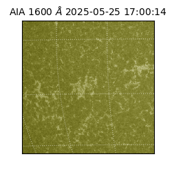 saia - 2025-05-25T17:00:14.125000