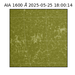 saia - 2025-05-25T18:00:14.126000