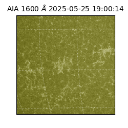 saia - 2025-05-25T19:00:14.129000