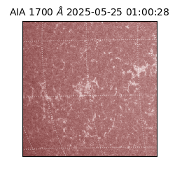 saia - 2025-05-25T01:00:28.717000