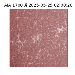 saia - 2025-05-25T02:00:28.717000