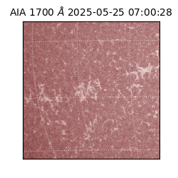 saia - 2025-05-25T07:00:28.717000