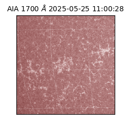 saia - 2025-05-25T11:00:28.721000
