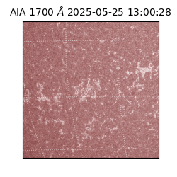 saia - 2025-05-25T13:00:28.734000