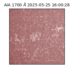 saia - 2025-05-25T16:00:28.717000