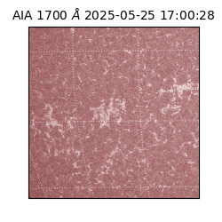 saia - 2025-05-25T17:00:28.721000
