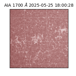 saia - 2025-05-25T18:00:28.721000
