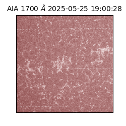 saia - 2025-05-25T19:00:28.717000