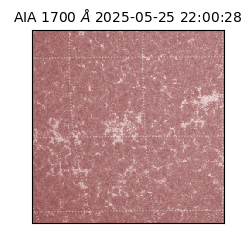 saia - 2025-05-25T22:00:28.717000