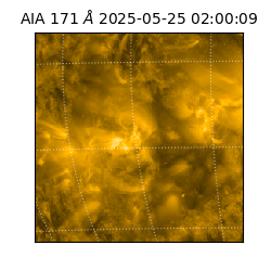 saia - 2025-05-25T02:00:09.350000
