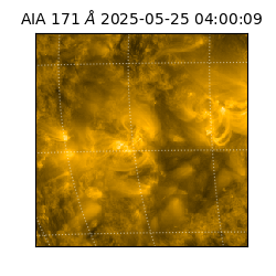 saia - 2025-05-25T04:00:09.350000