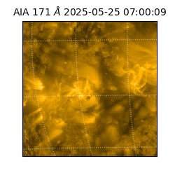 saia - 2025-05-25T07:00:09.350000