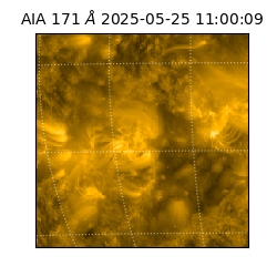 saia - 2025-05-25T11:00:09.350000