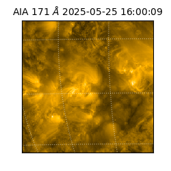 saia - 2025-05-25T16:00:09.350000