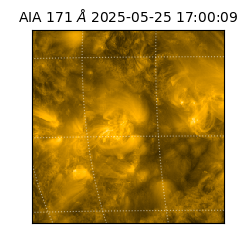 saia - 2025-05-25T17:00:09.350000