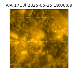 saia - 2025-05-25T19:00:09.350000