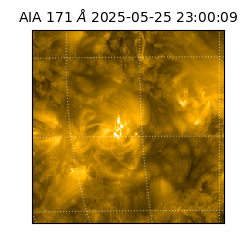 saia - 2025-05-25T23:00:09.343000