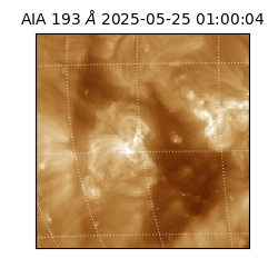 saia - 2025-05-25T01:00:04.835000