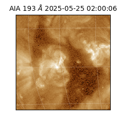 saia - 2025-05-25T02:00:06.482000