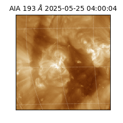 saia - 2025-05-25T04:00:04.843000