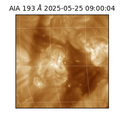 saia - 2025-05-25T09:00:04.846000
