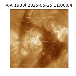 saia - 2025-05-25T11:00:04.846000