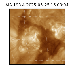 saia - 2025-05-25T16:00:04.847000
