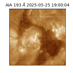 saia - 2025-05-25T19:00:04.843000