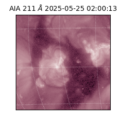 saia - 2025-05-25T02:00:13.103000