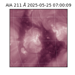 saia - 2025-05-25T07:00:09.625000