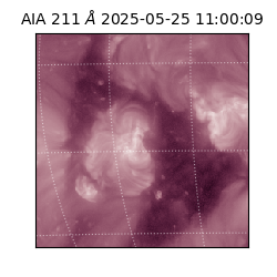 saia - 2025-05-25T11:00:09.632000
