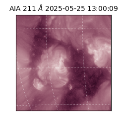 saia - 2025-05-25T13:00:09.633000