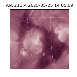 saia - 2025-05-25T14:00:09.632000
