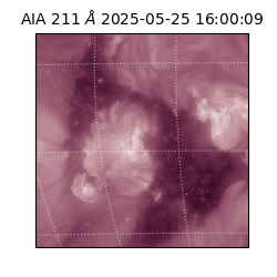 saia - 2025-05-25T16:00:09.632000