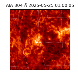 saia - 2025-05-25T01:00:05.146000