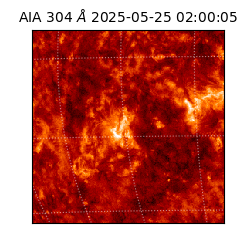 saia - 2025-05-25T02:00:05.129000