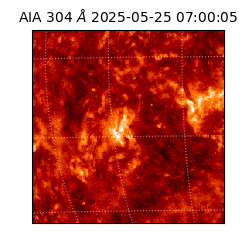 saia - 2025-05-25T07:00:05.129000