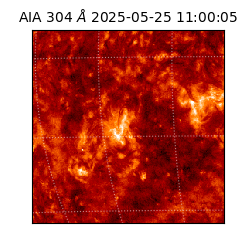 saia - 2025-05-25T11:00:05.129000