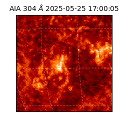 saia - 2025-05-25T17:00:05.138000