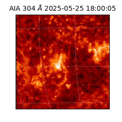 saia - 2025-05-25T18:00:05.137000