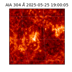 saia - 2025-05-25T19:00:05.129000