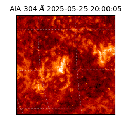 saia - 2025-05-25T20:00:05.133000