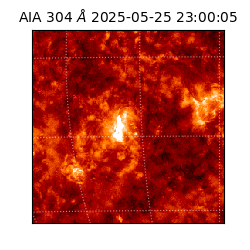 saia - 2025-05-25T23:00:05.129000