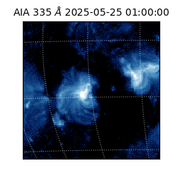 saia - 2025-05-25T01:00:00.626000