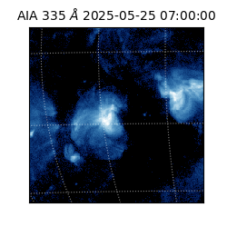 saia - 2025-05-25T07:00:00.626000