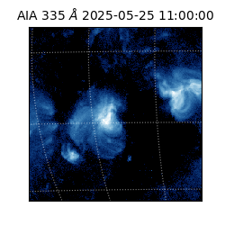 saia - 2025-05-25T11:00:00.625000