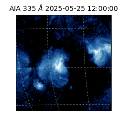 saia - 2025-05-25T12:00:00.625000