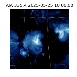 saia - 2025-05-25T18:00:00.626000